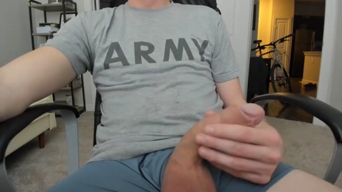 captainplanex  07-02-2023
